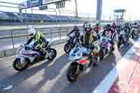 Middle 2 Group Silver_Grey Bikes